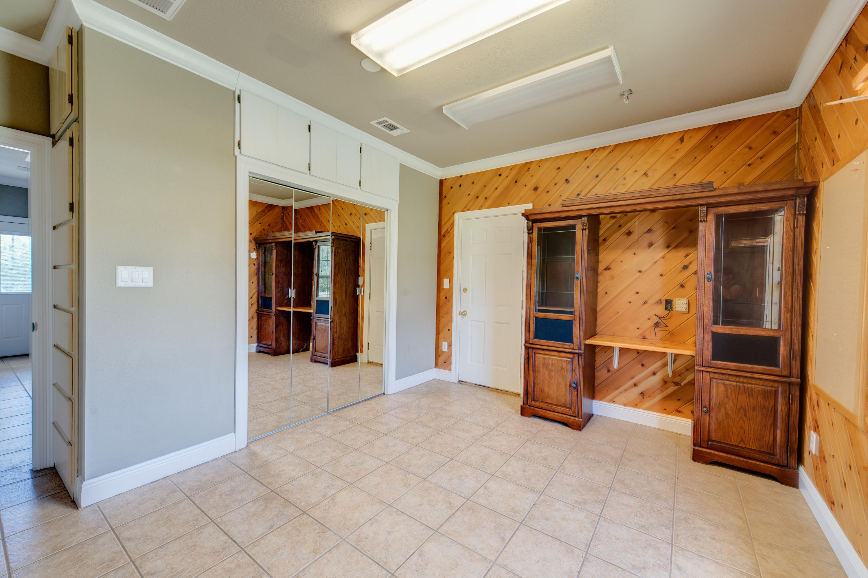 Heritage Hills - Residential