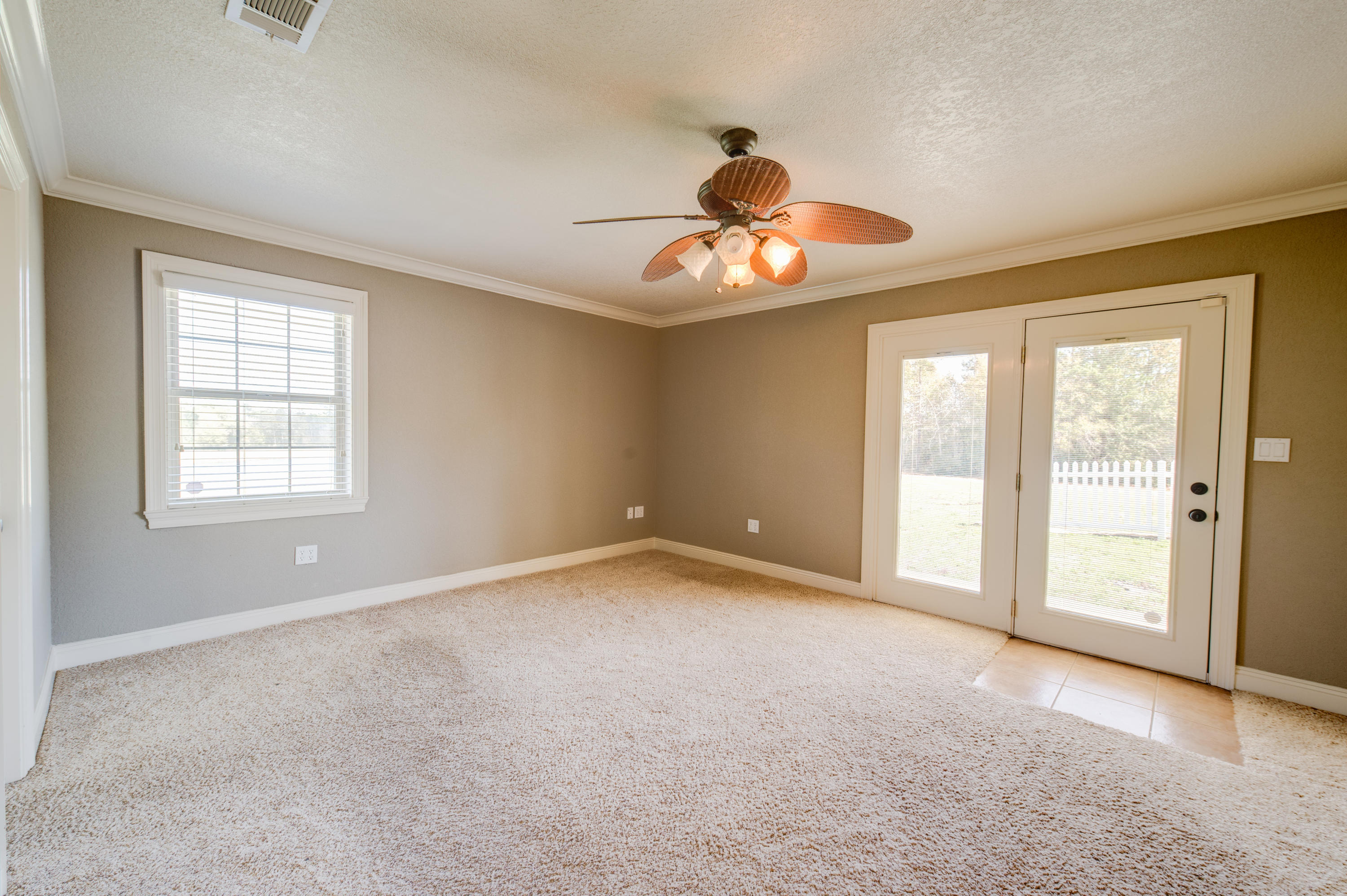 Heritage Hills - Residential