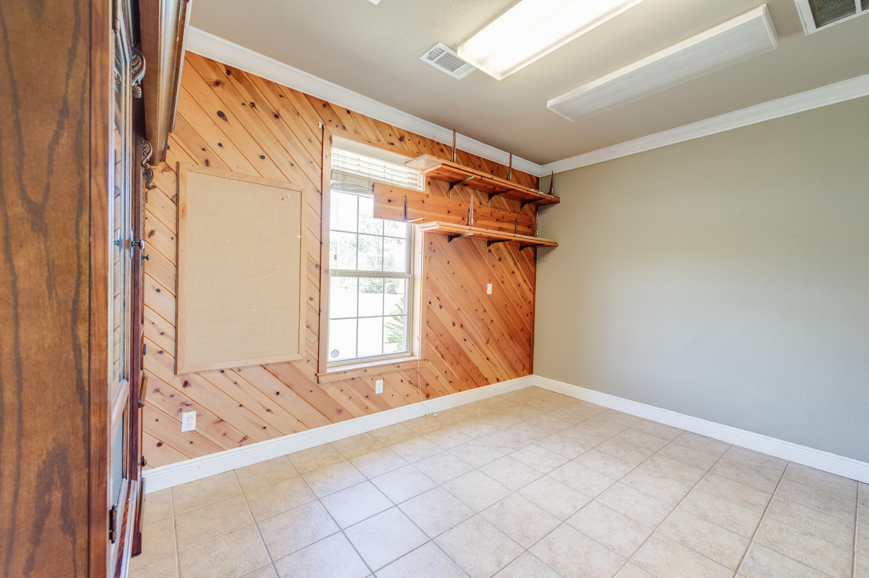 Heritage Hills - Residential