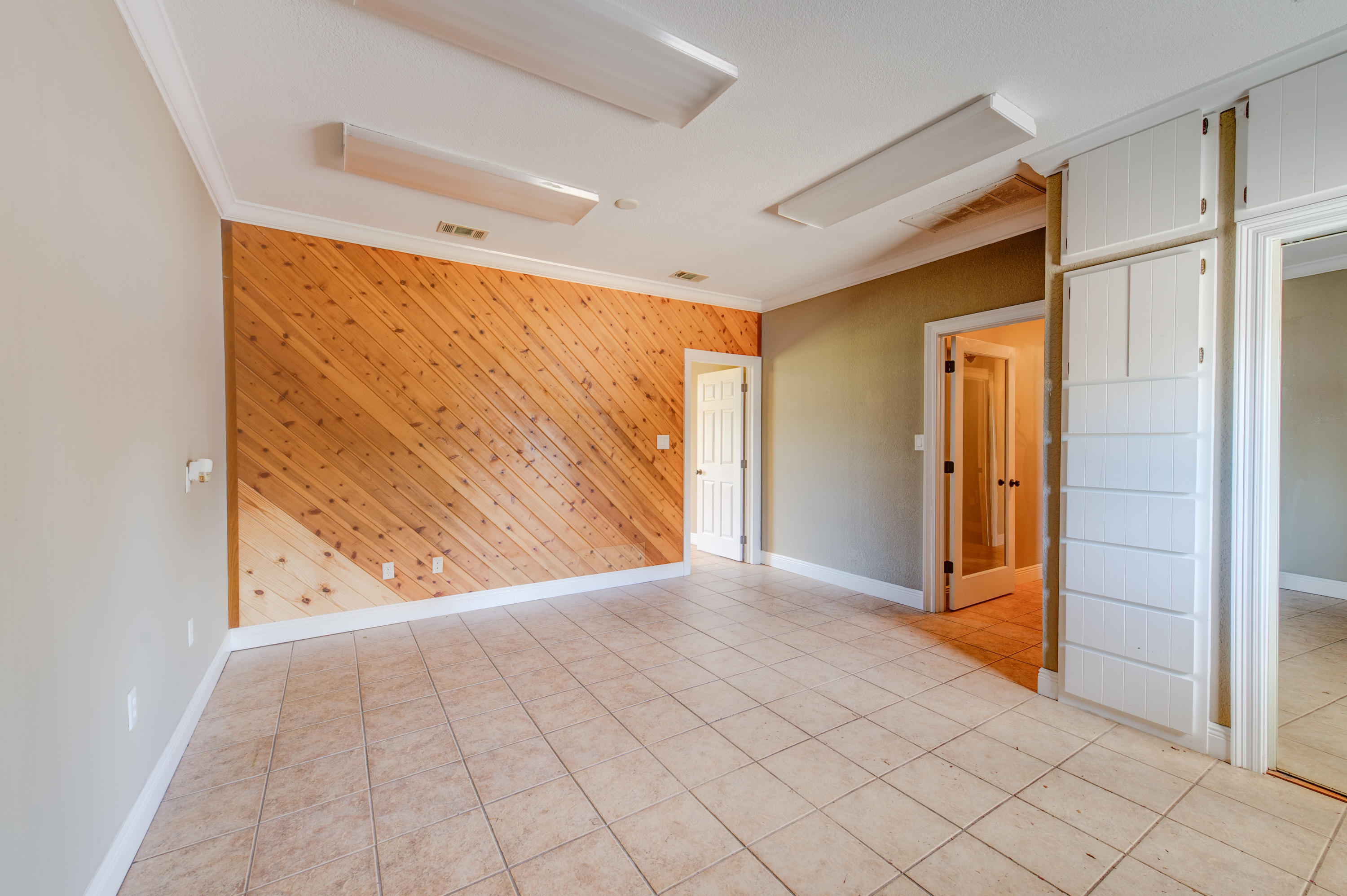 Heritage Hills - Residential