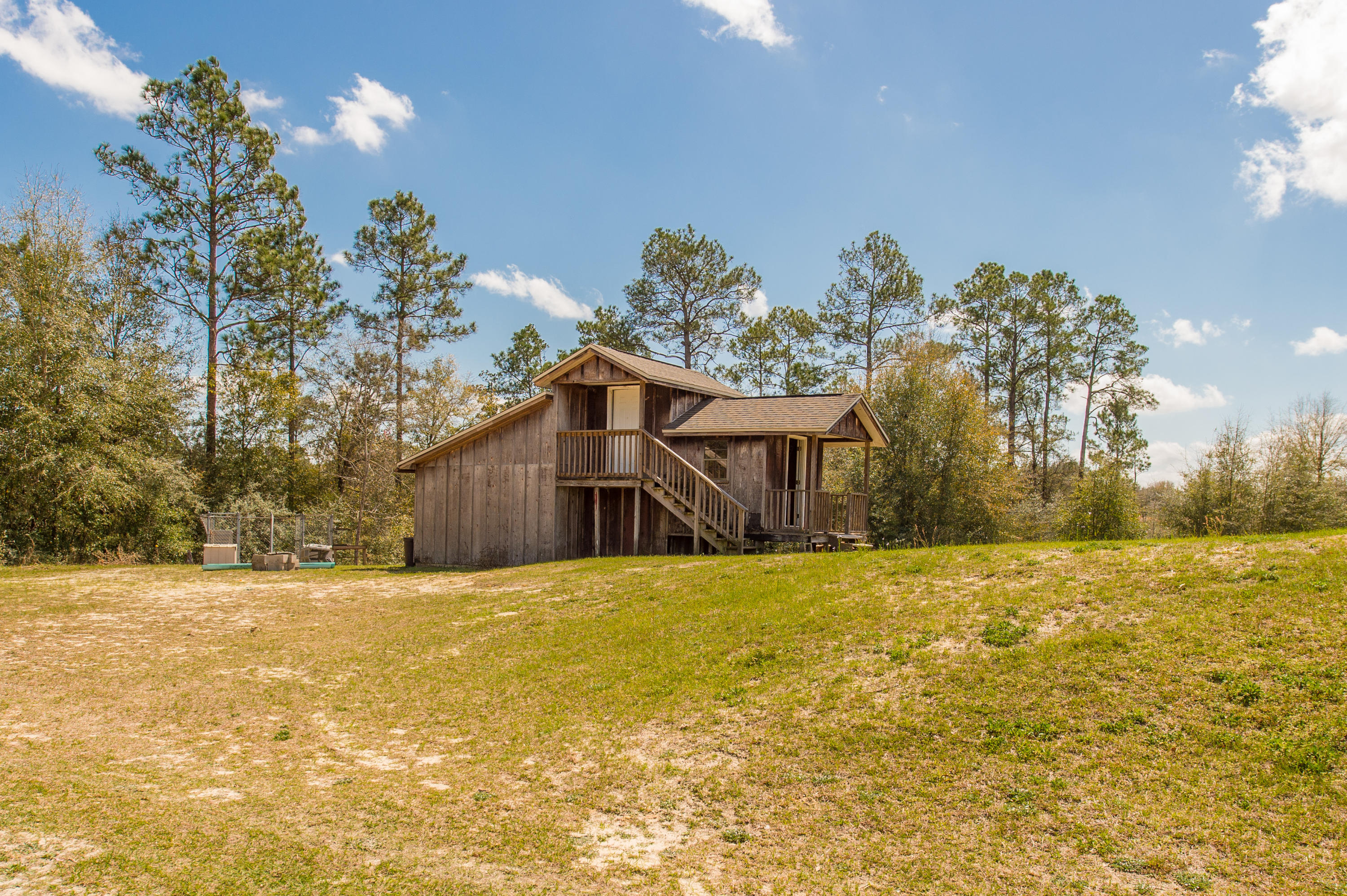 Heritage Hills - Residential