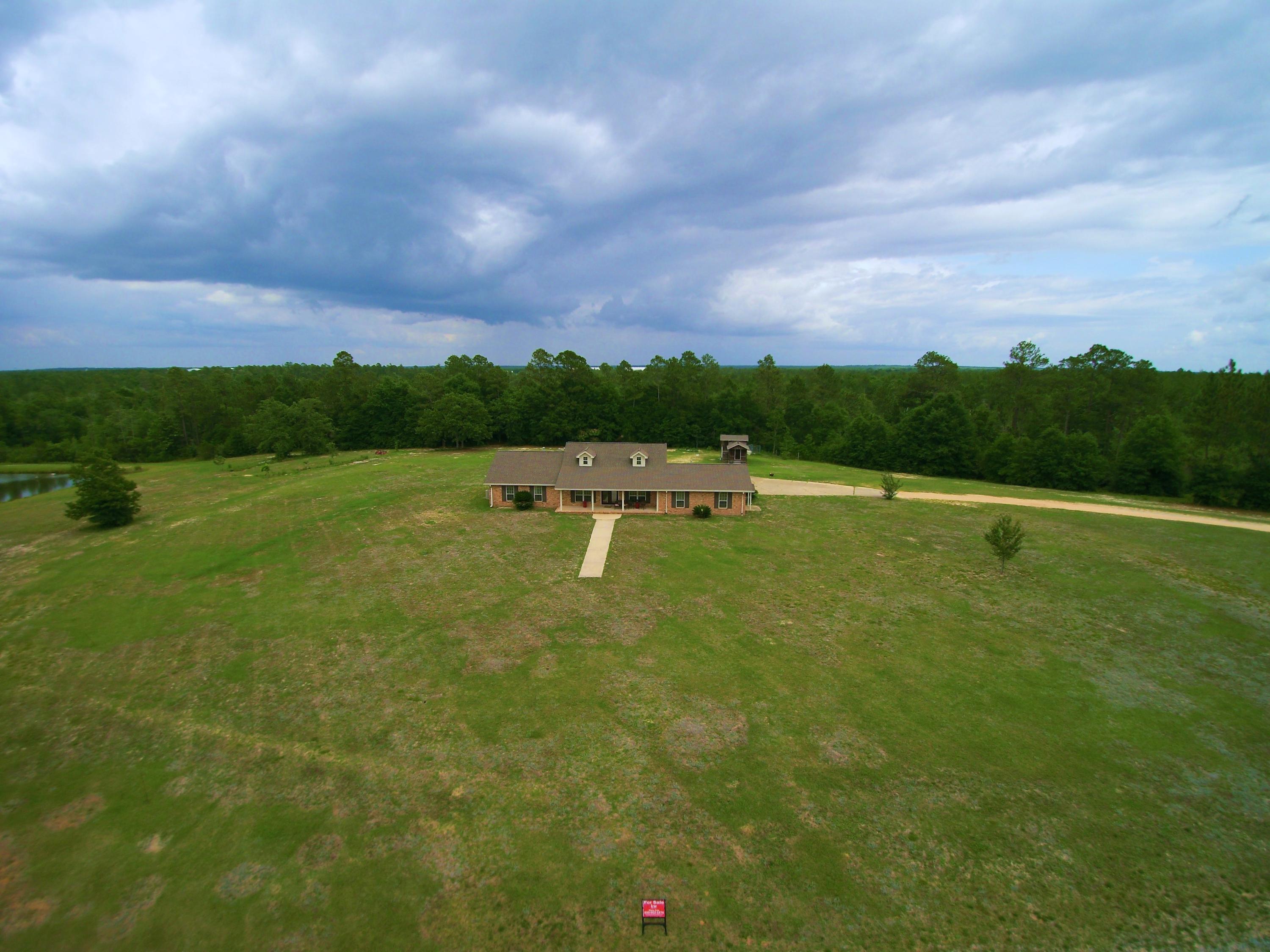 Heritage Hills - Residential