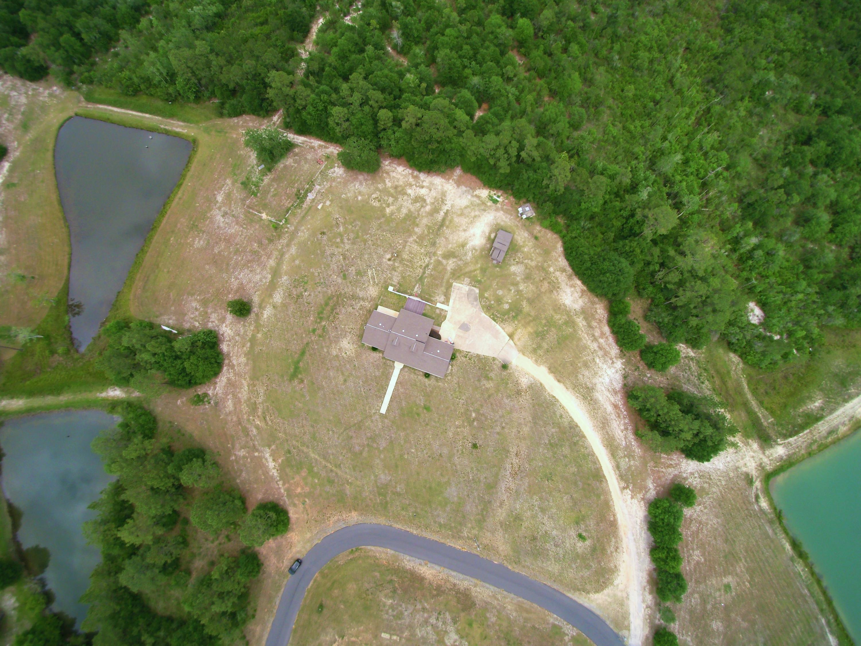 Heritage Hills - Residential