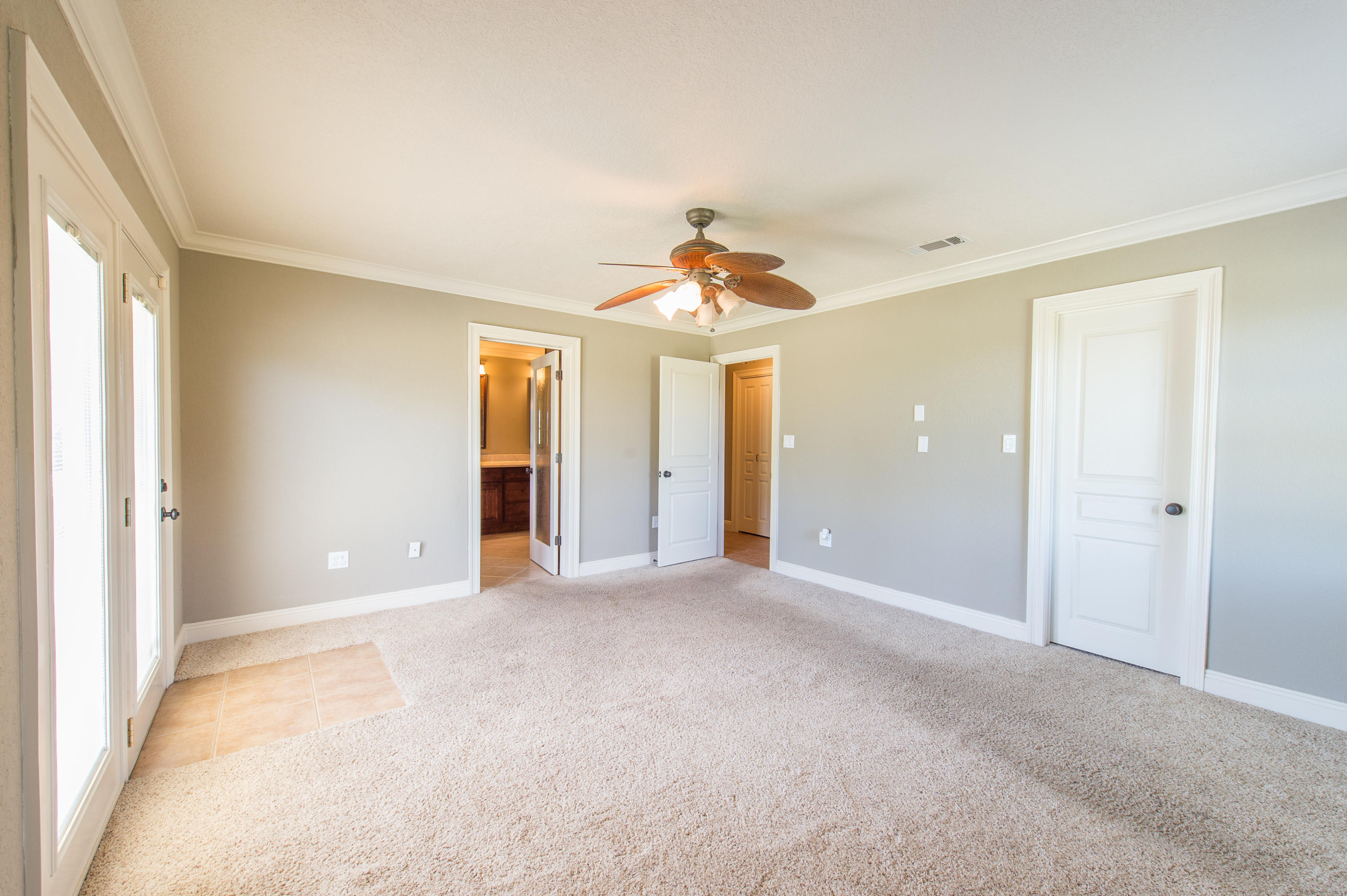 Heritage Hills - Residential