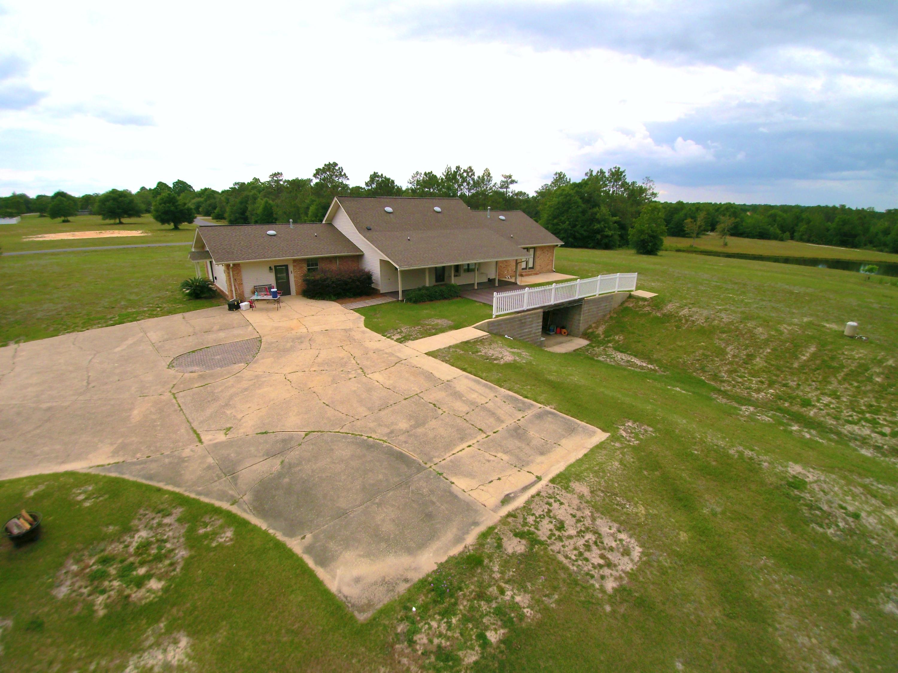 Heritage Hills - Residential