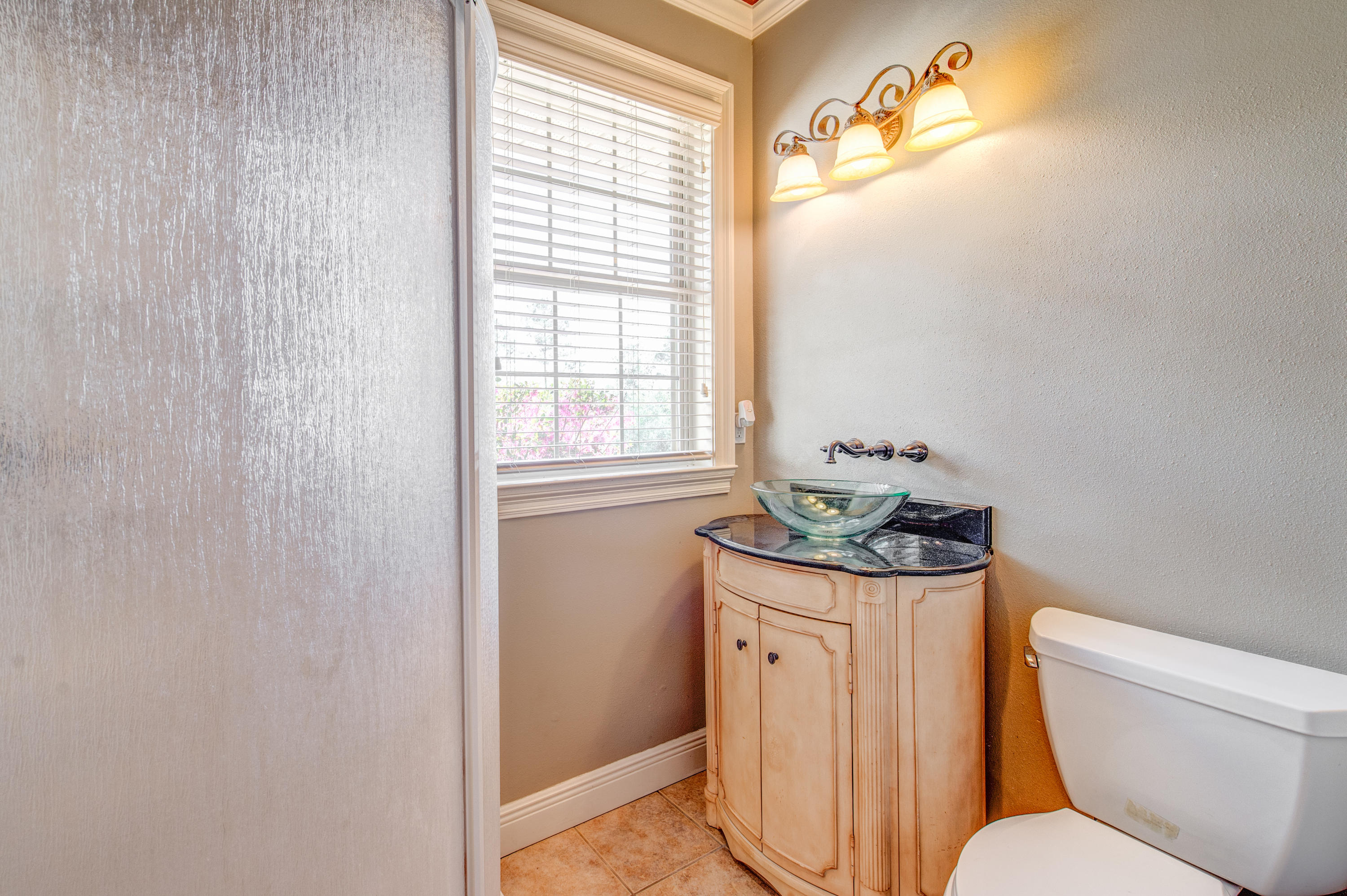 Heritage Hills - Residential