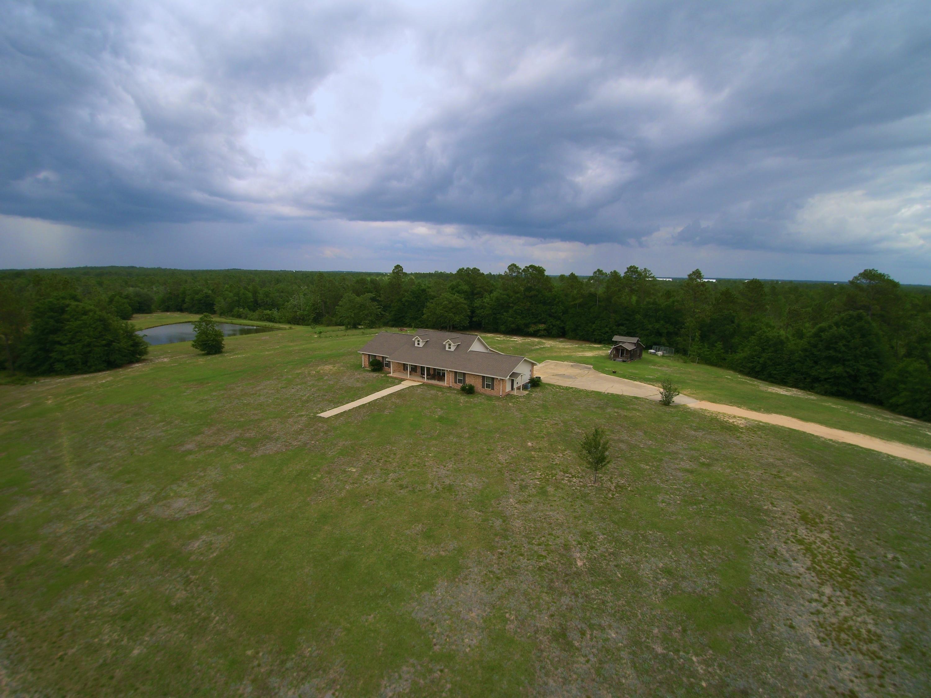 Heritage Hills - Residential