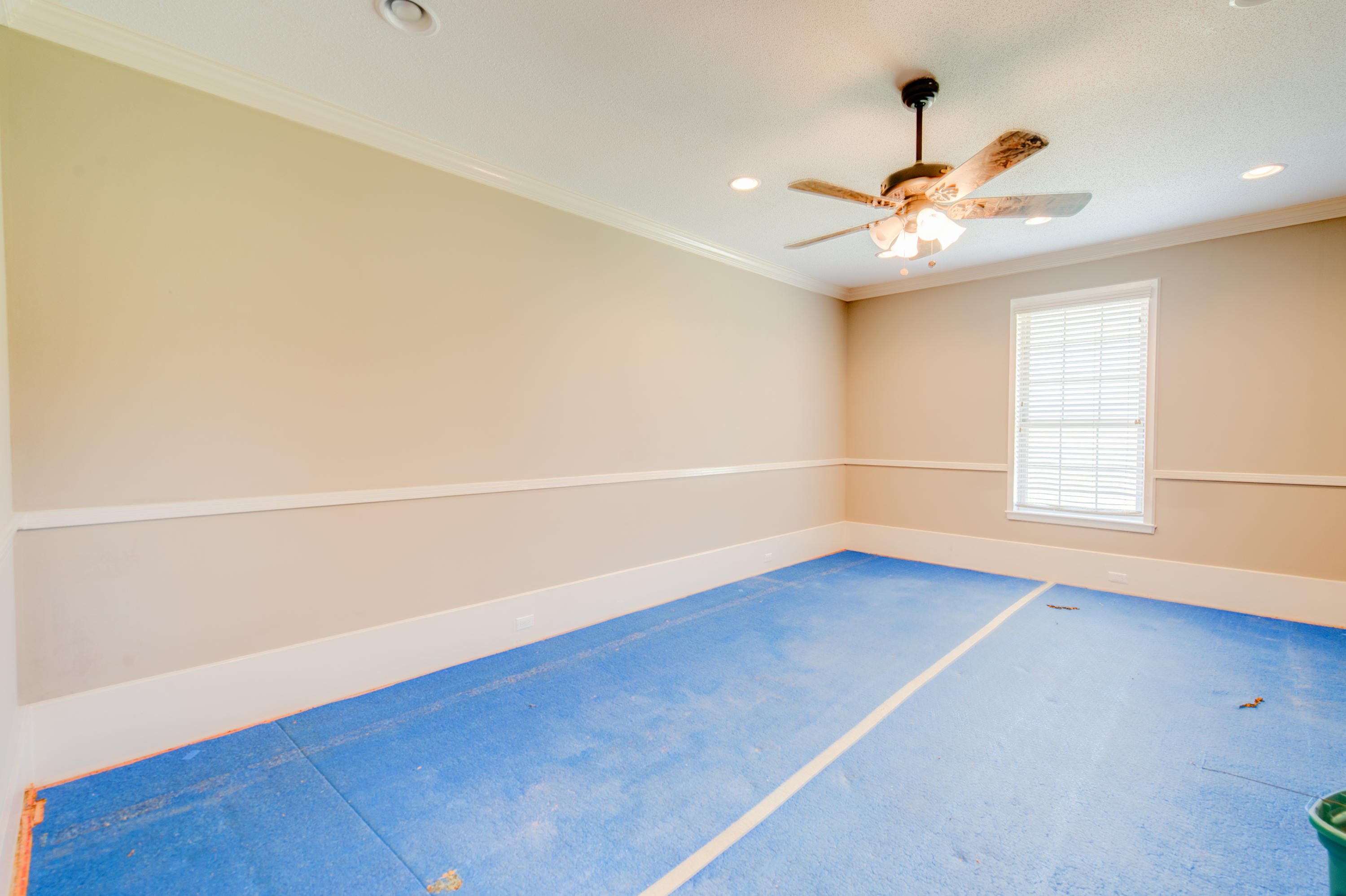 Heritage Hills - Residential