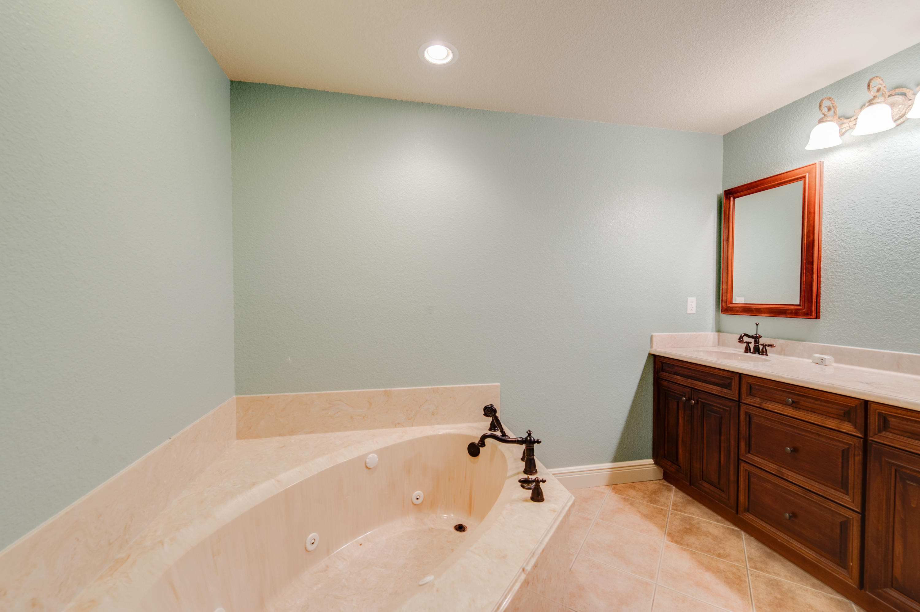 Heritage Hills - Residential