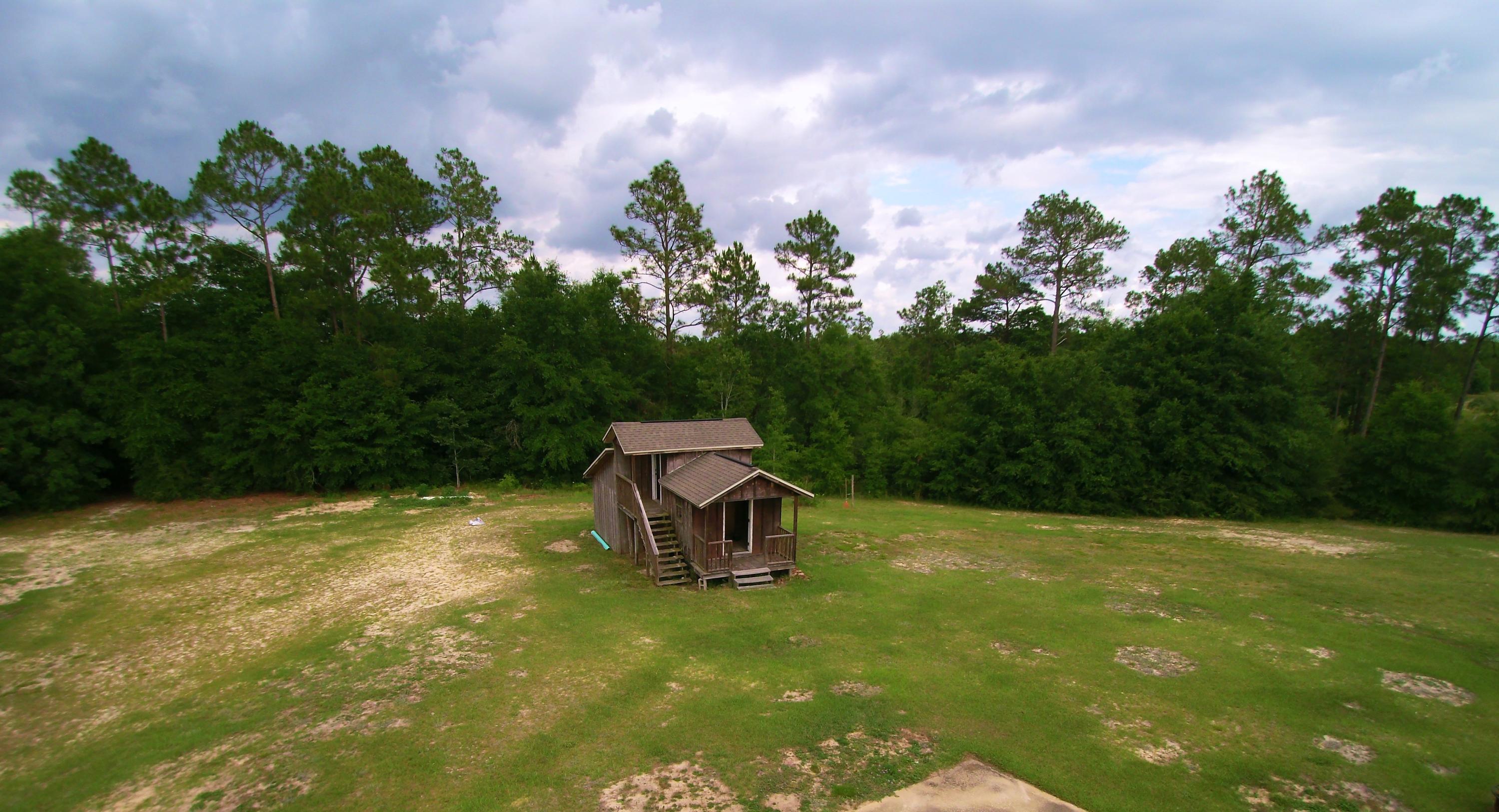 Heritage Hills - Residential