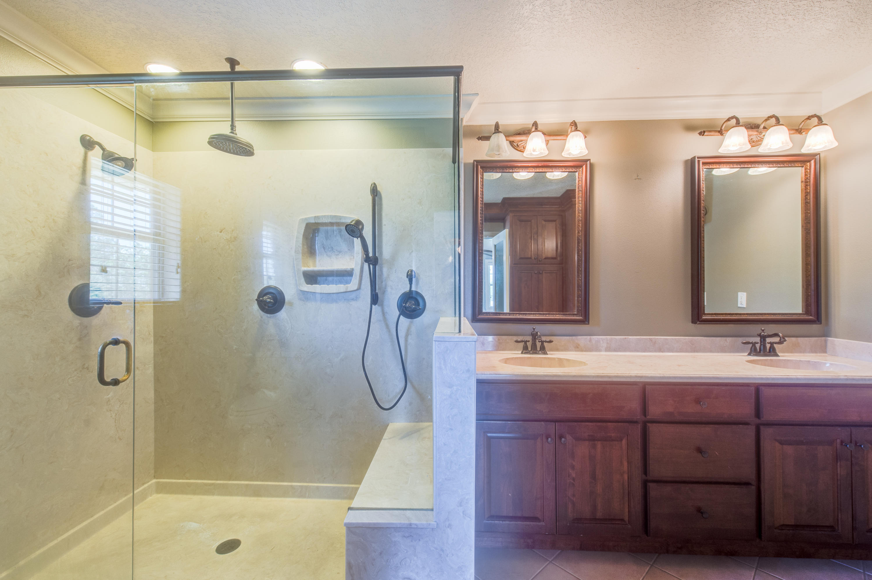 Heritage Hills - Residential