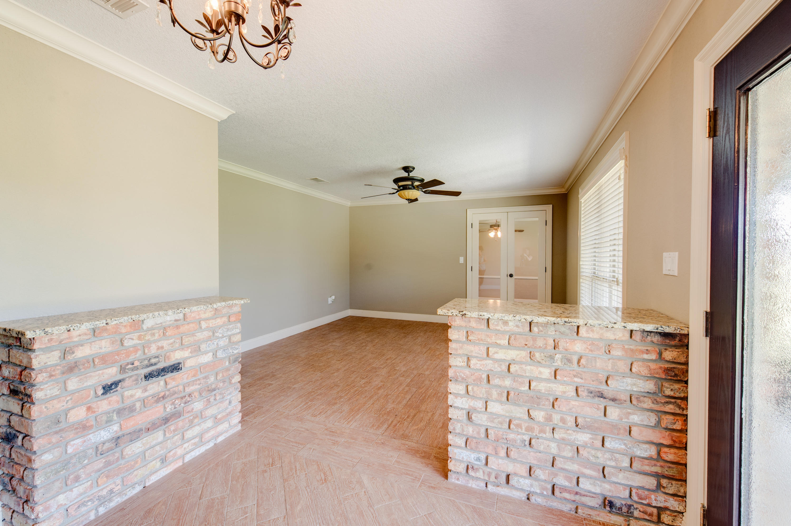 Heritage Hills - Residential