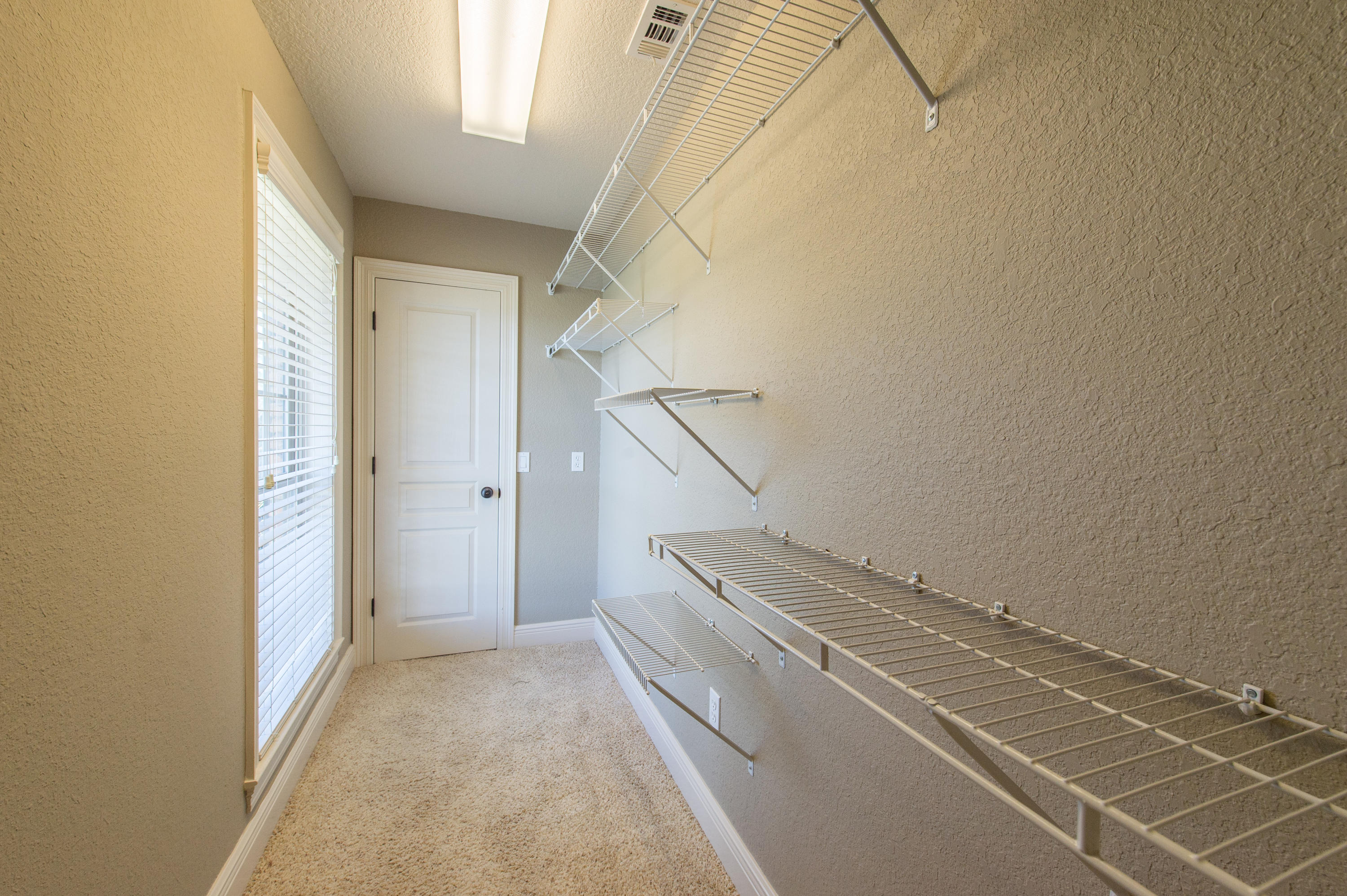 Heritage Hills - Residential