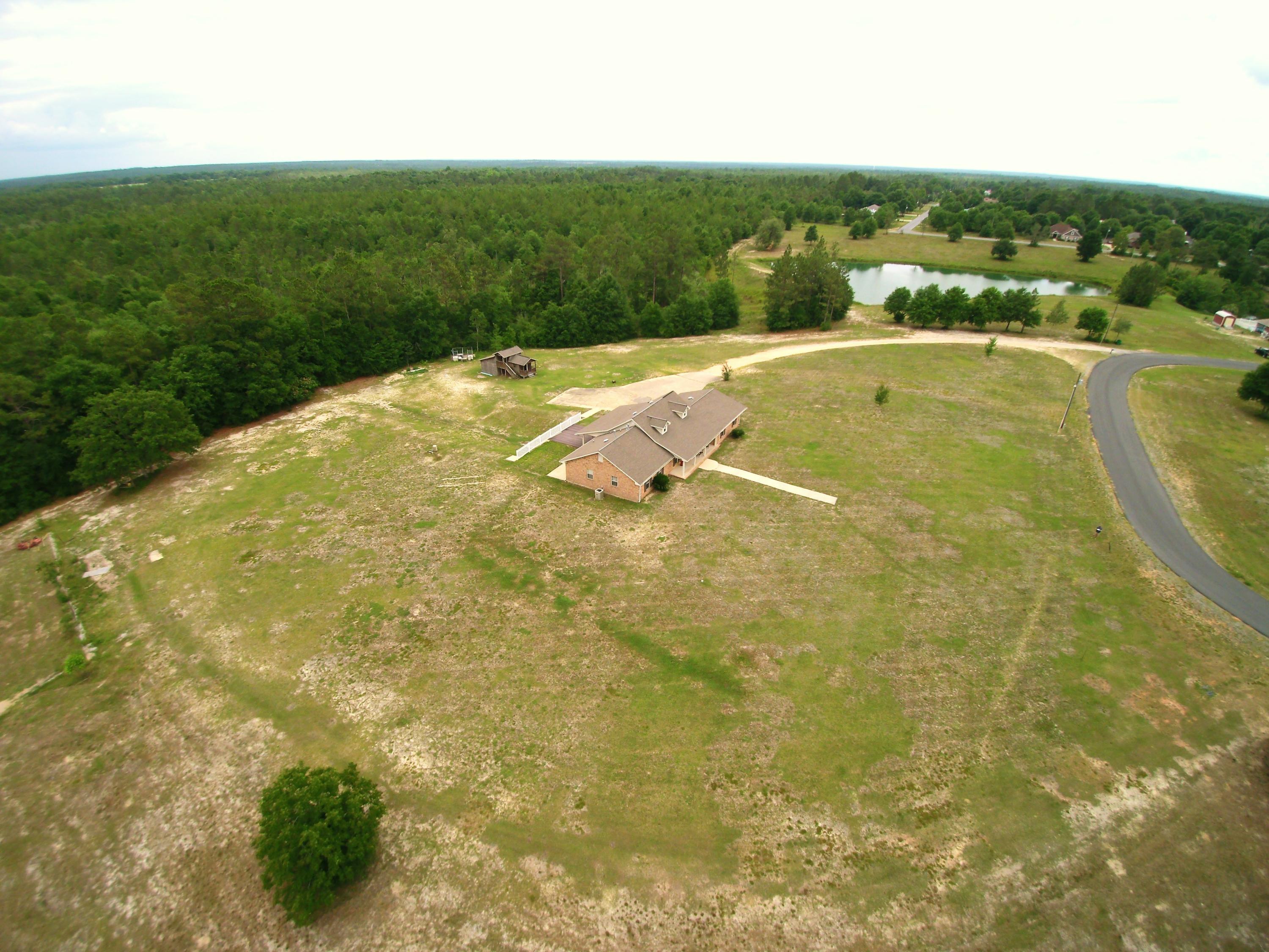 Heritage Hills - Residential