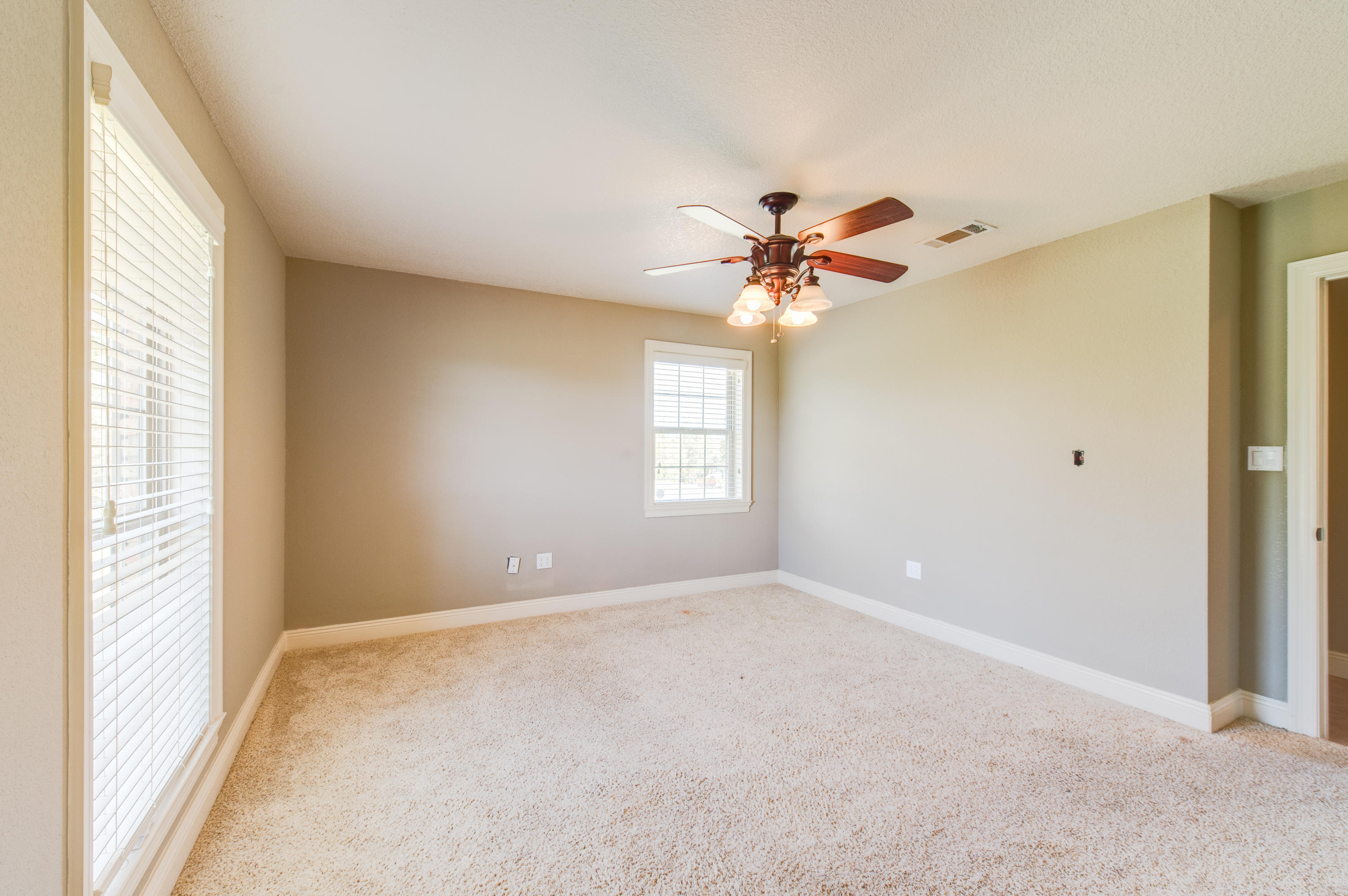 Heritage Hills - Residential