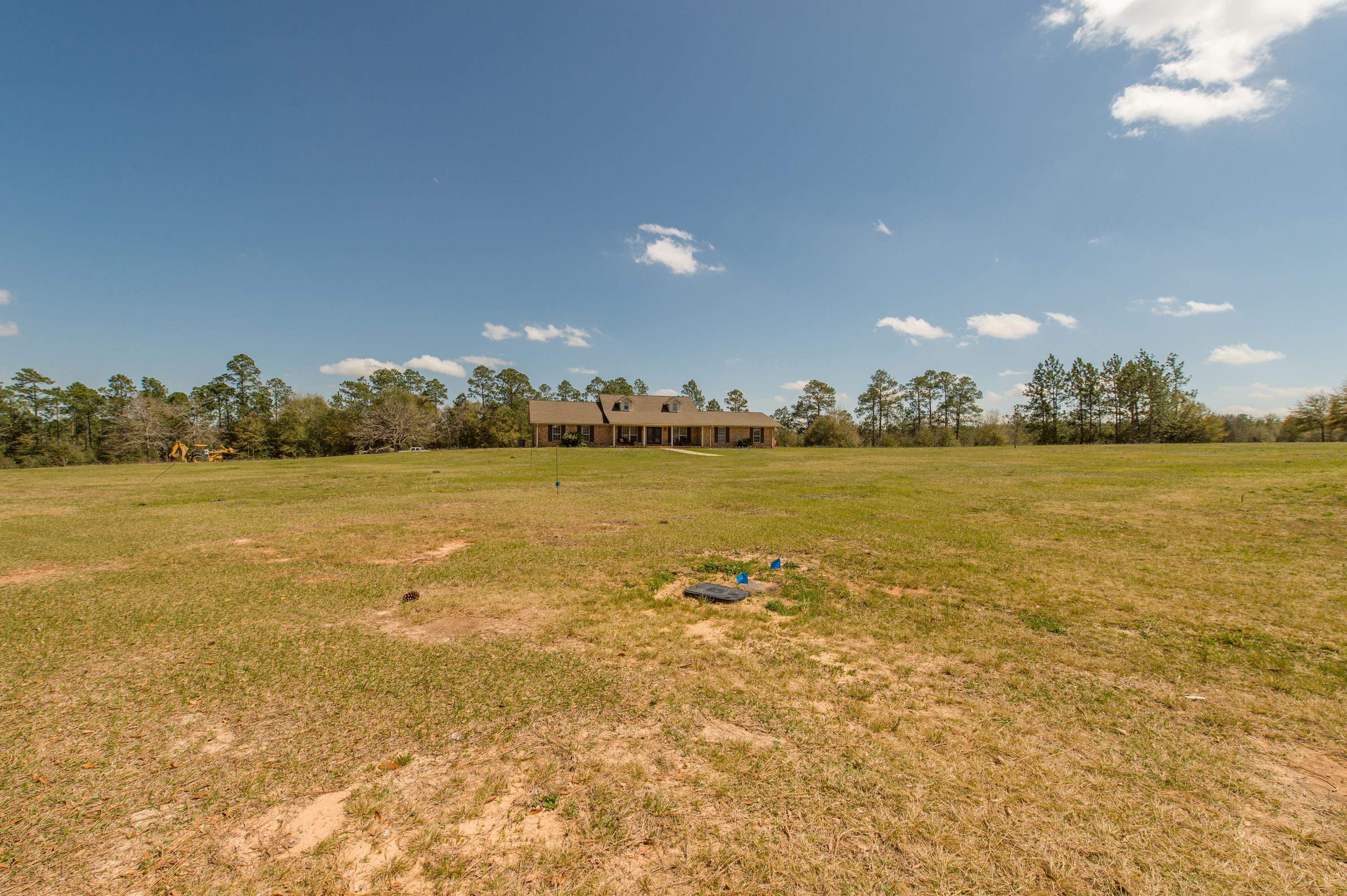 Heritage Hills - Residential