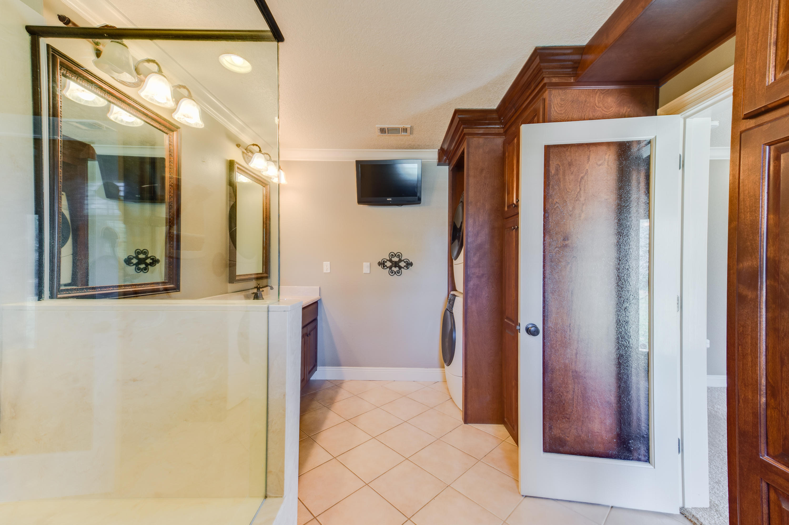 Heritage Hills - Residential