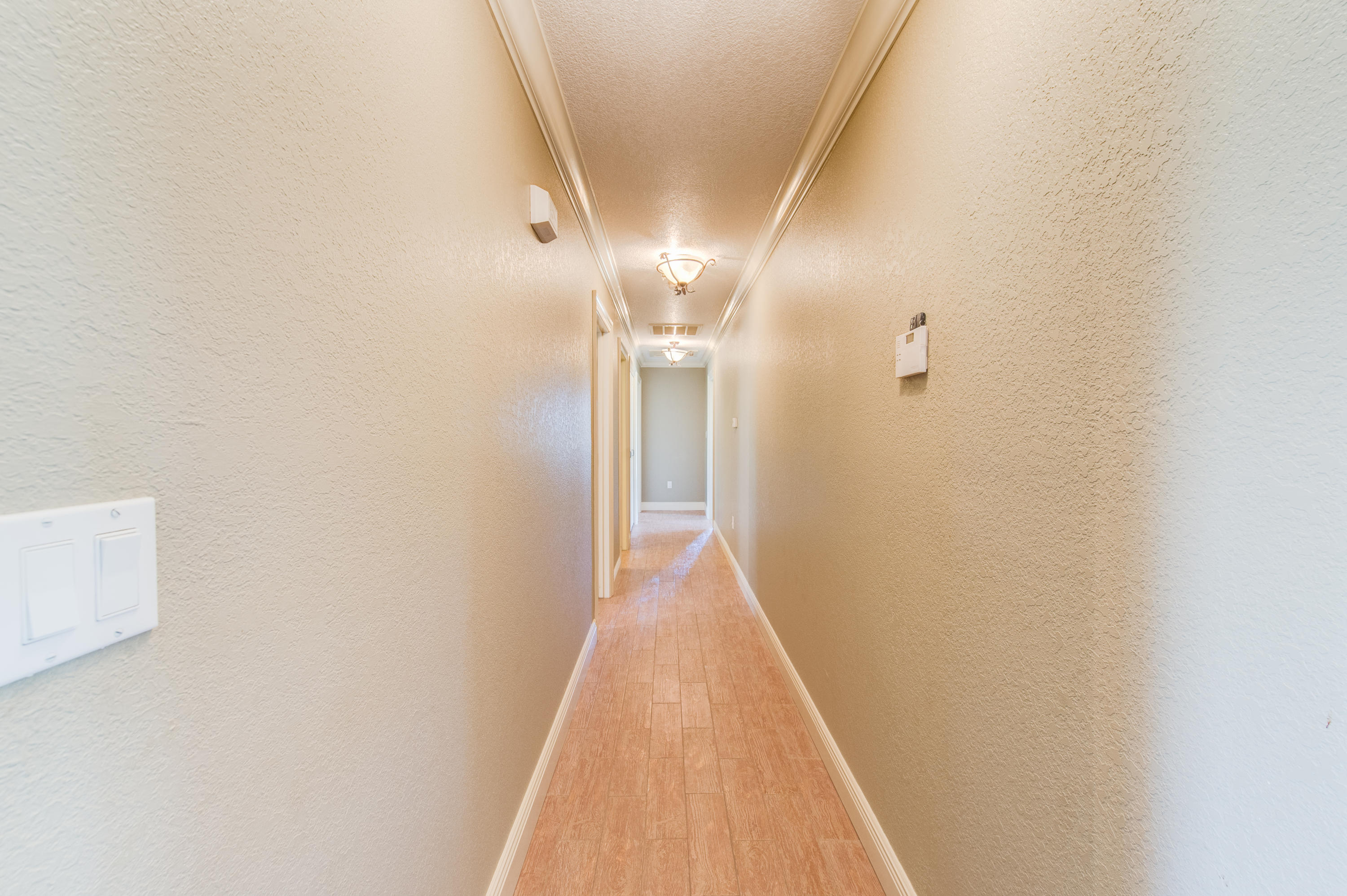 Heritage Hills - Residential