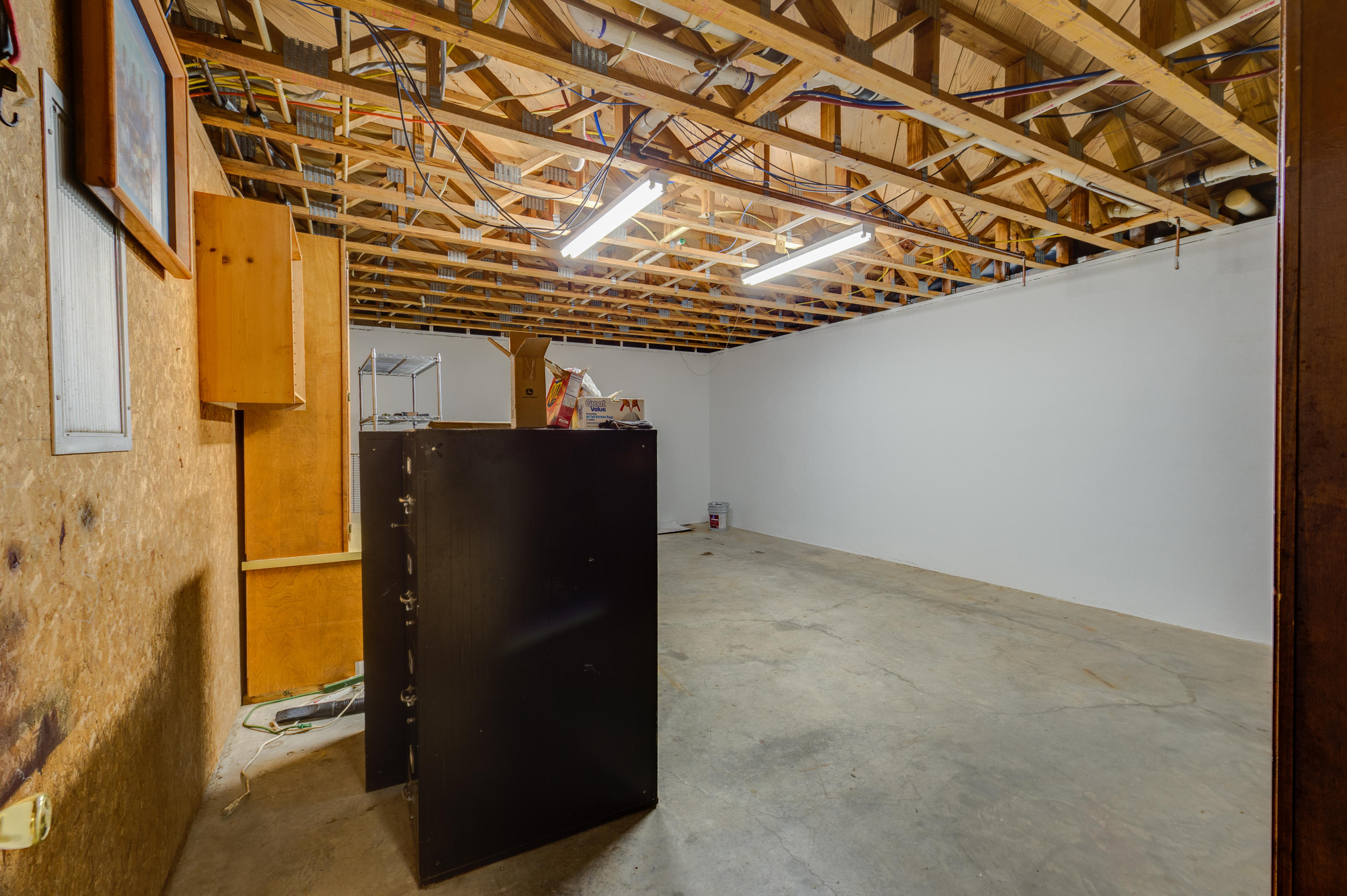 Heritage Hills - Residential