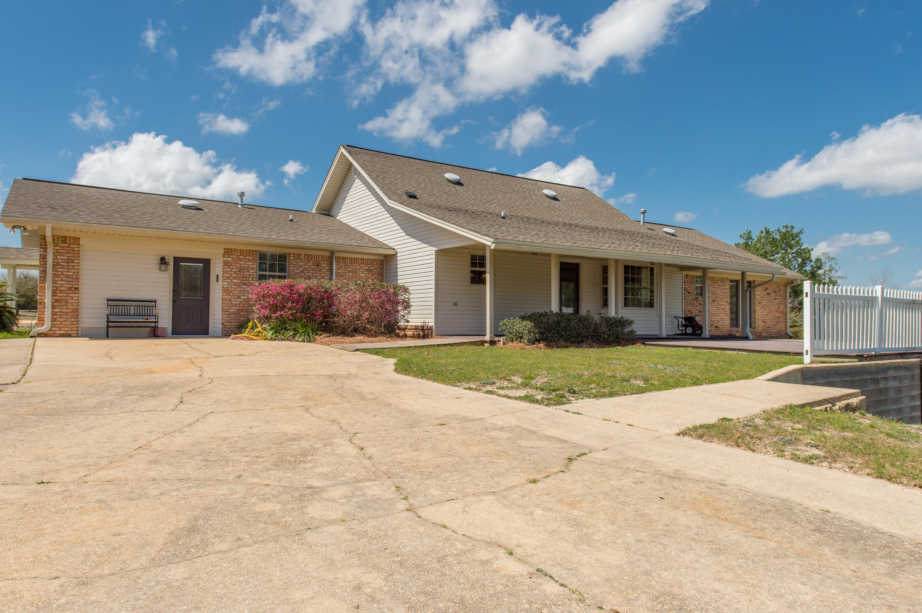 Heritage Hills - Residential