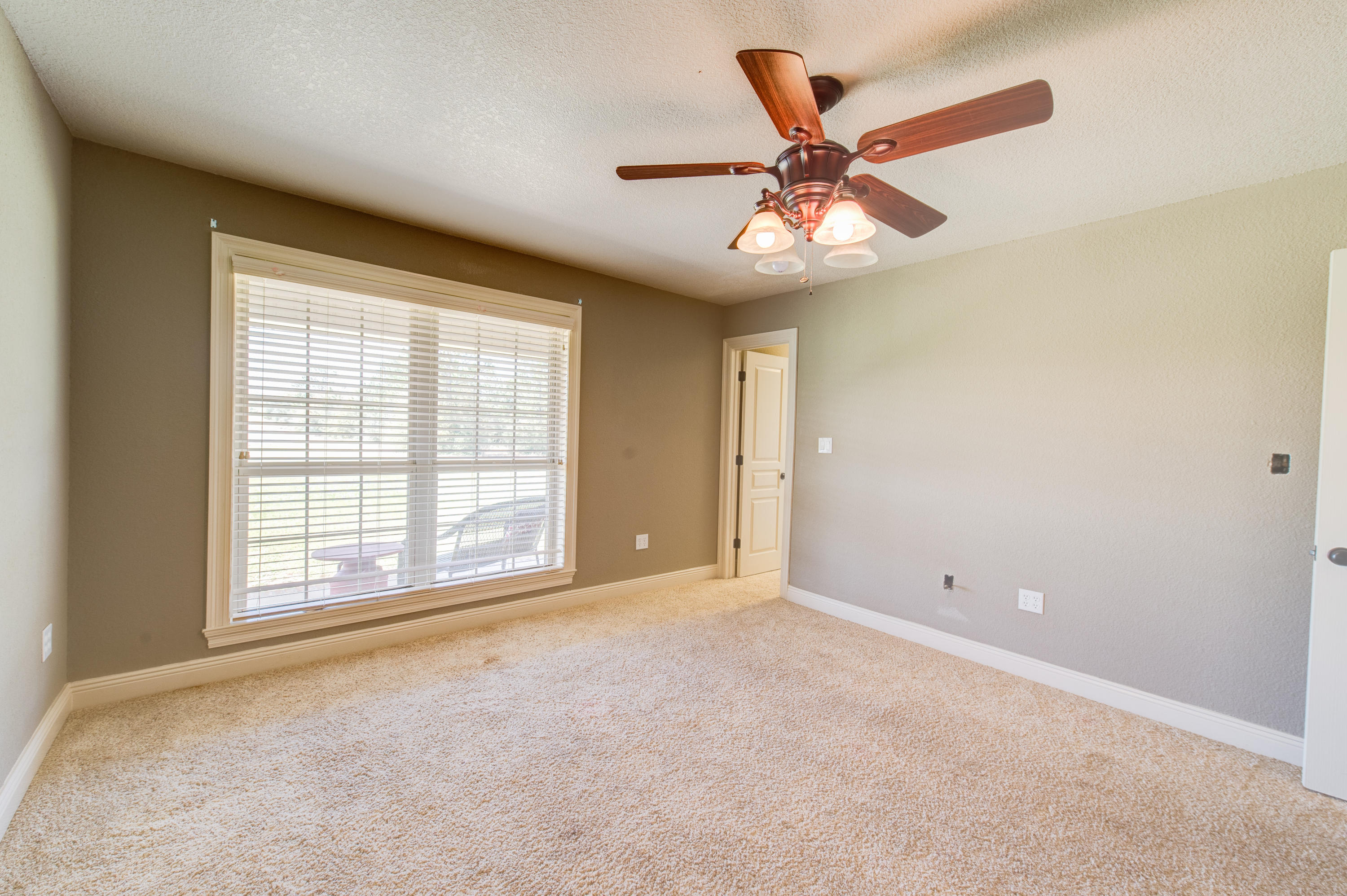 Heritage Hills - Residential