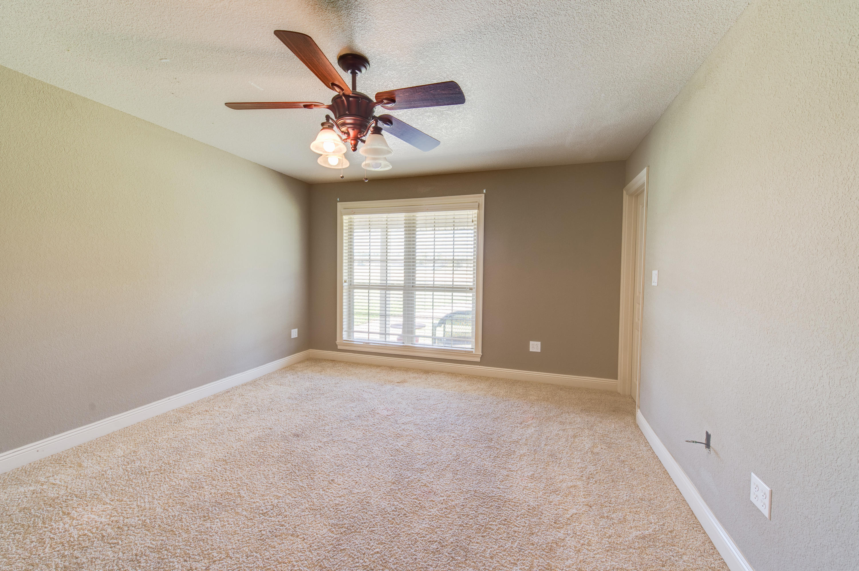 Heritage Hills - Residential