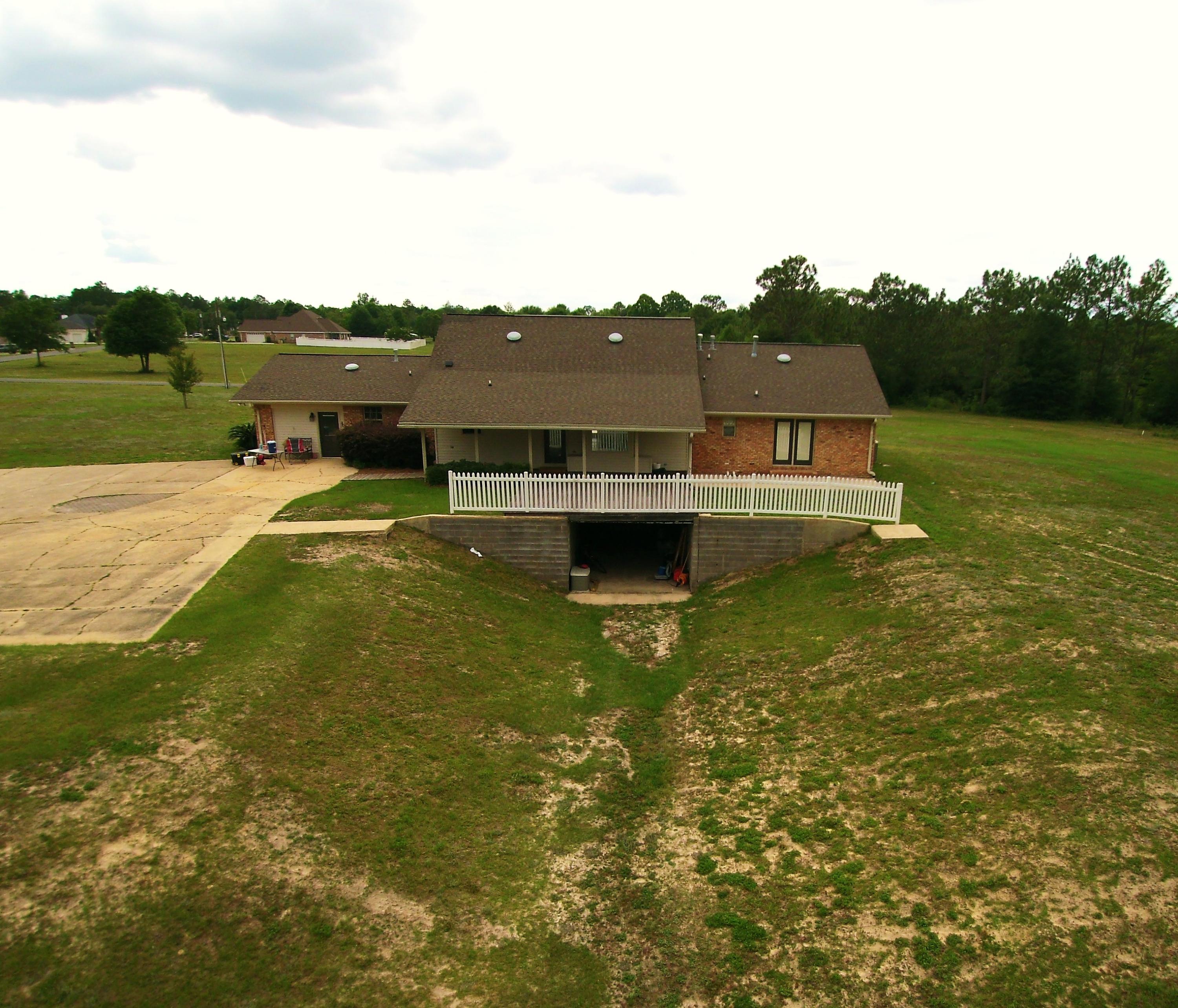 Heritage Hills - Residential