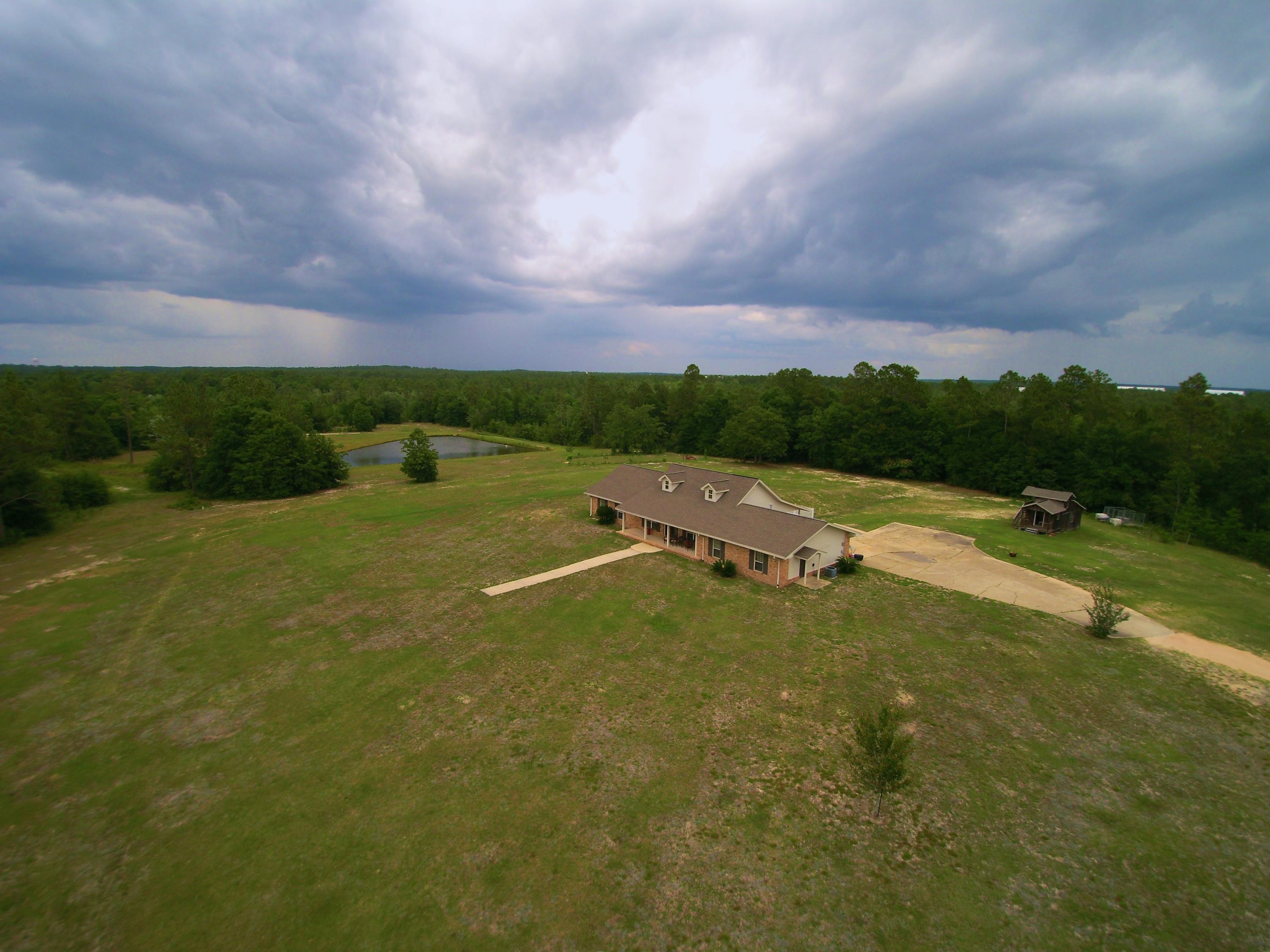 Heritage Hills - Residential