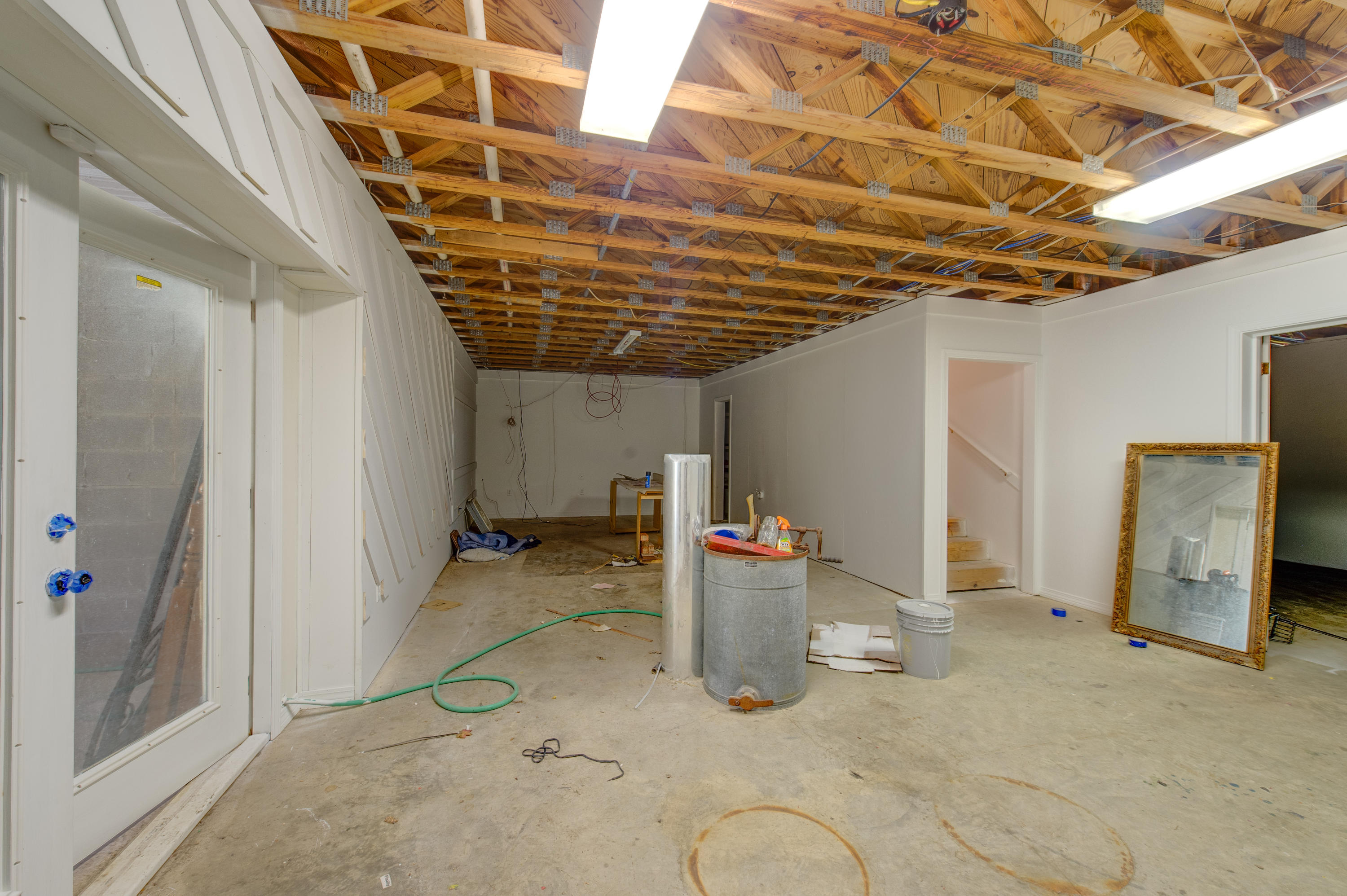 Heritage Hills - Residential