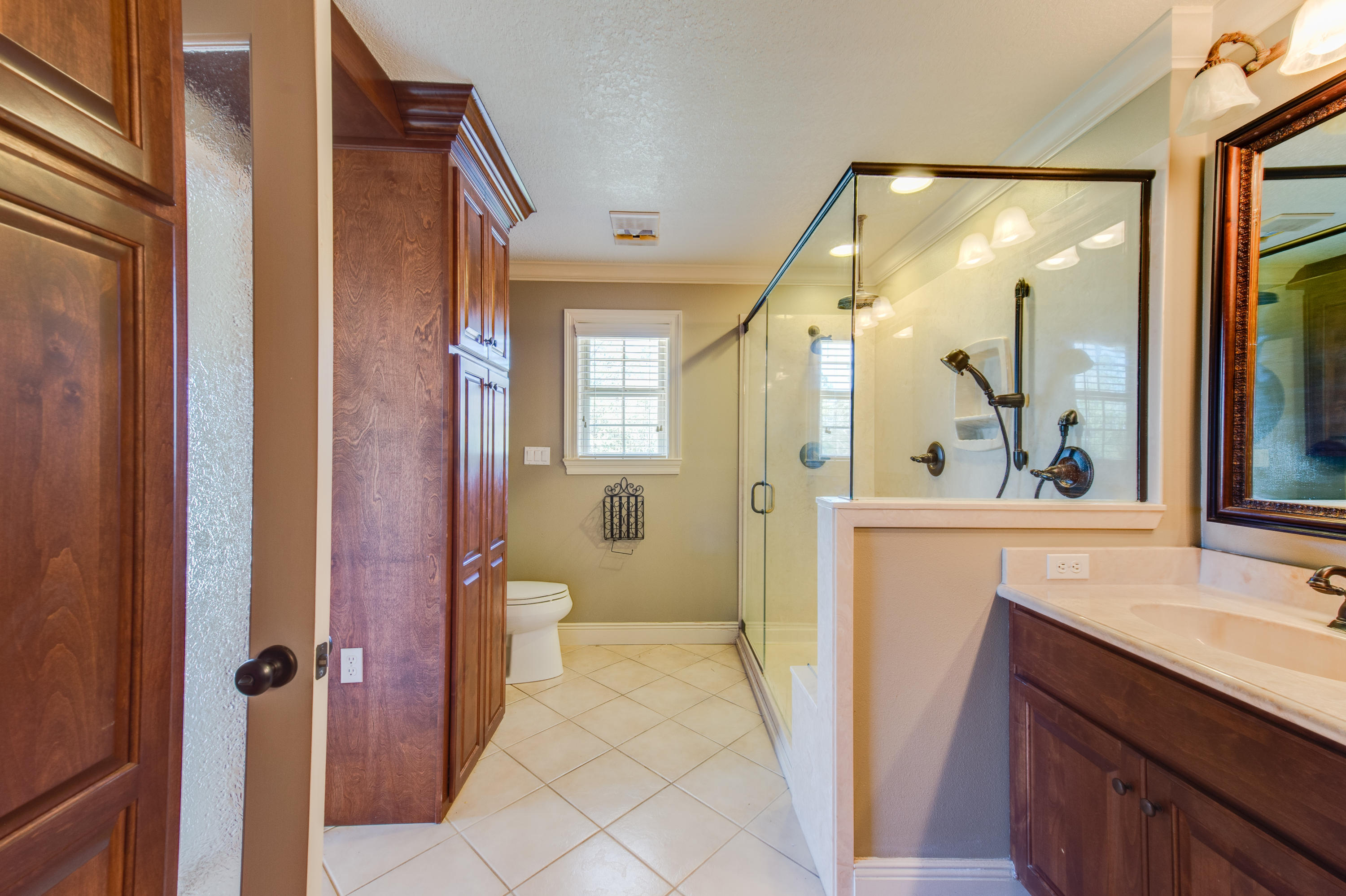 Heritage Hills - Residential