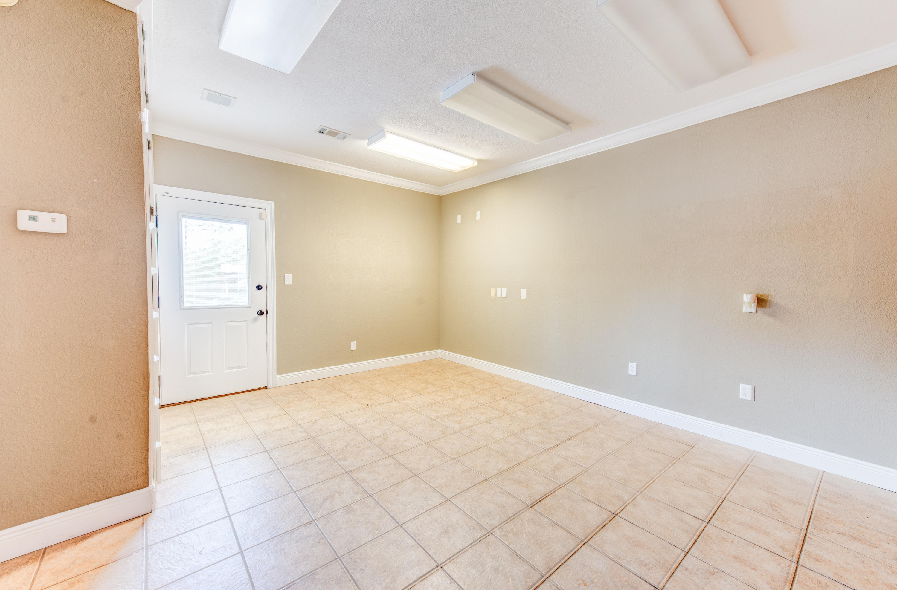 Heritage Hills - Residential