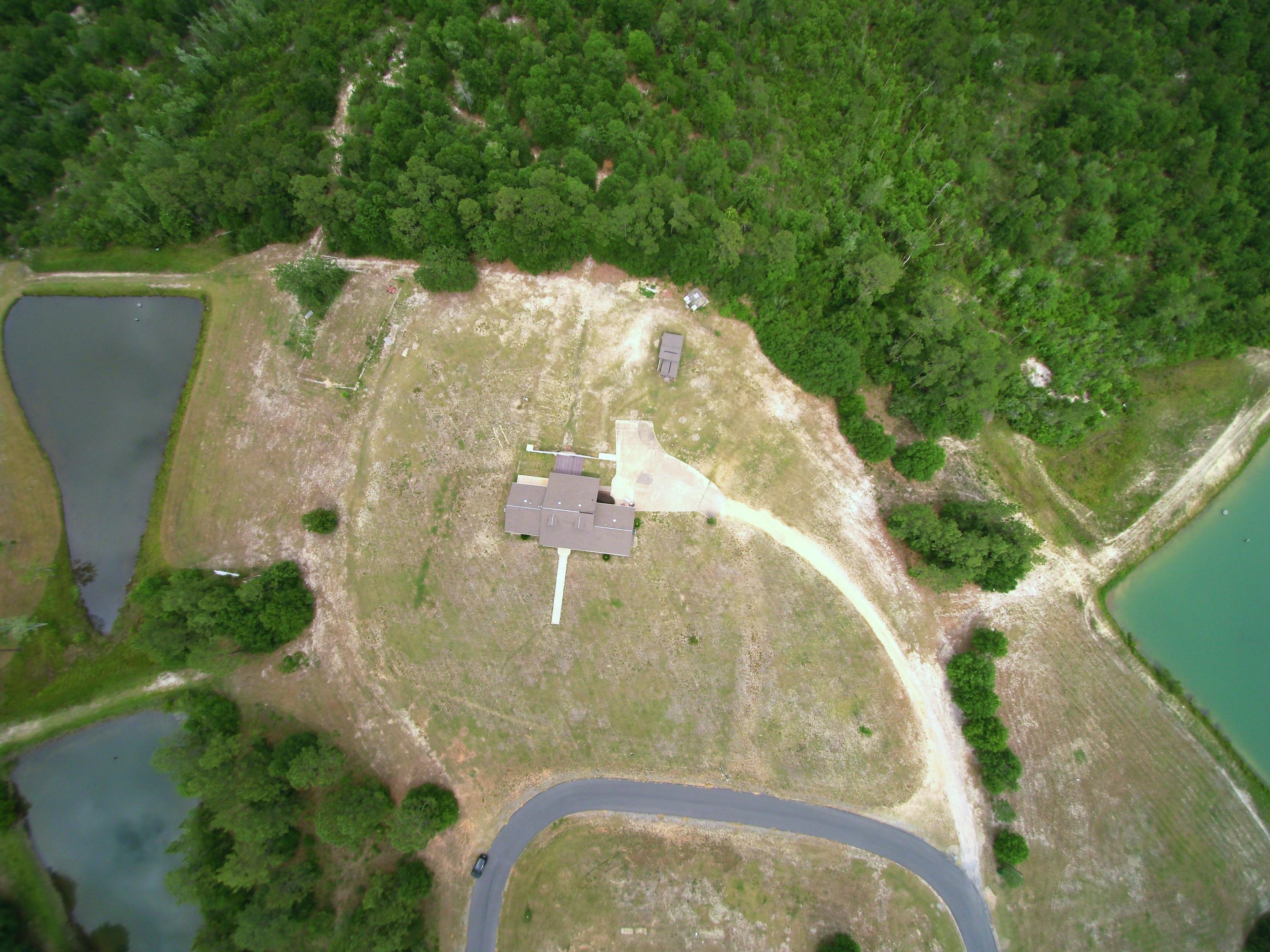 Heritage Hills - Residential