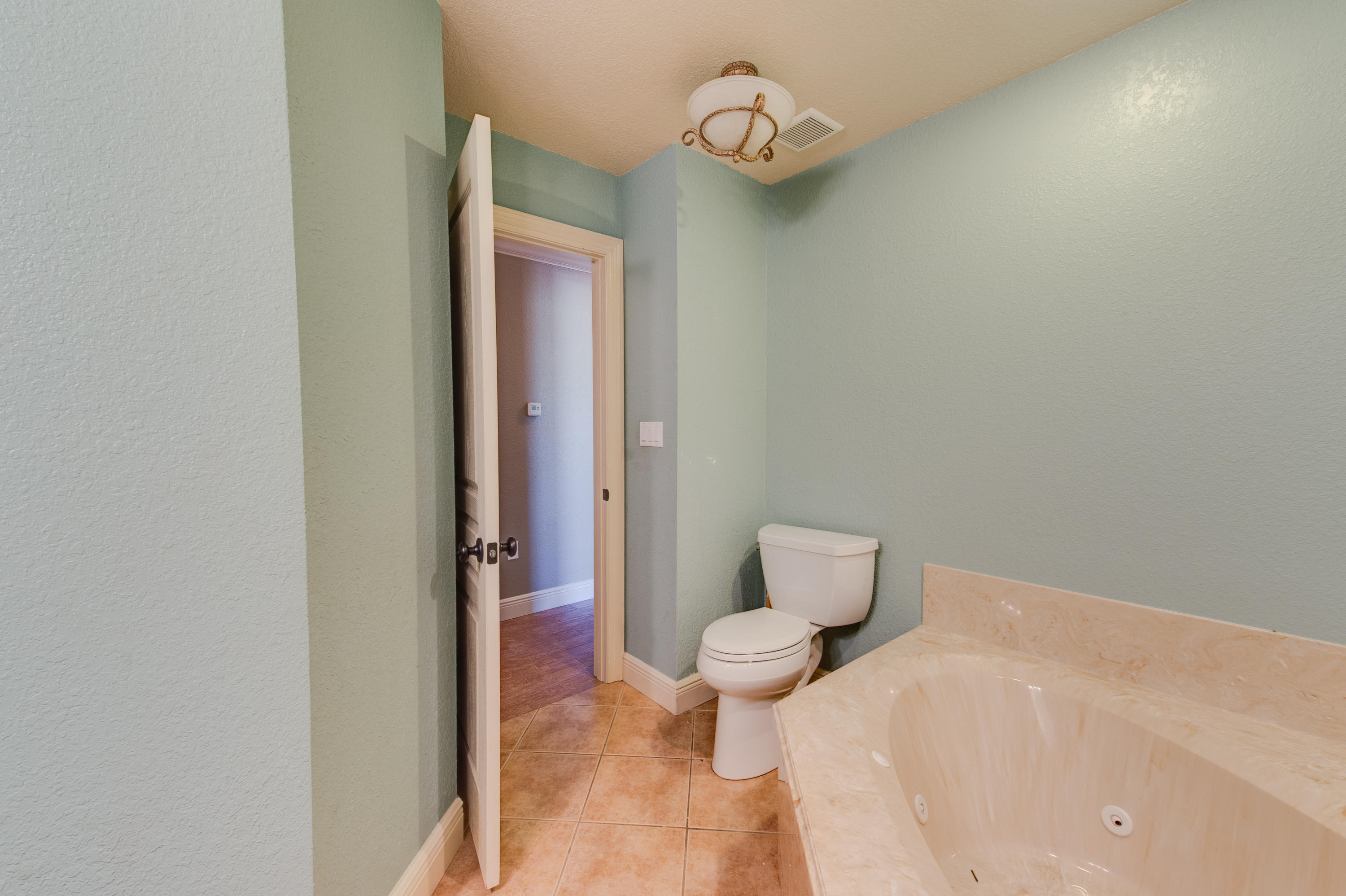 Heritage Hills - Residential