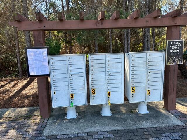 Marsh Harbor - Residential