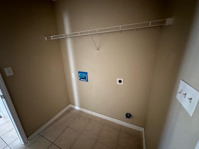 Marsh Harbor - Residential