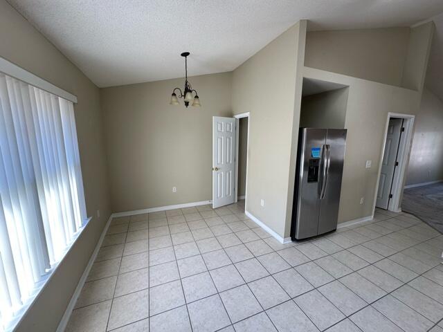 Marsh Harbor - Residential