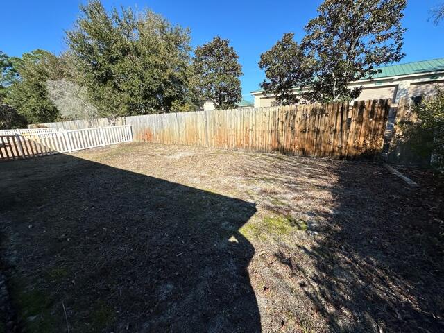 Marsh Harbor - Residential