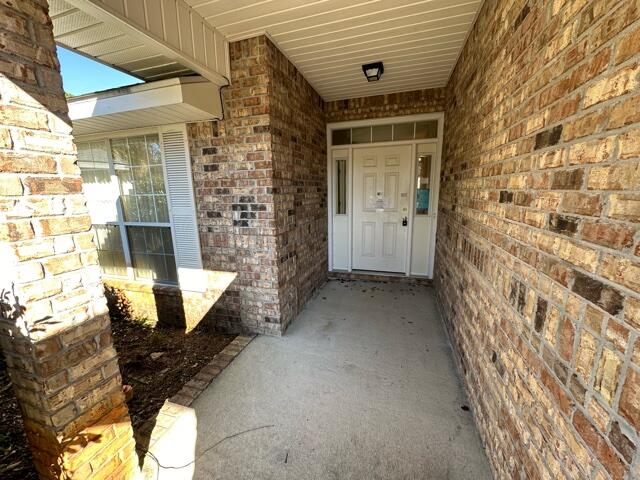 Marsh Harbor - Residential