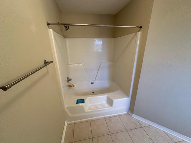 Marsh Harbor - Residential