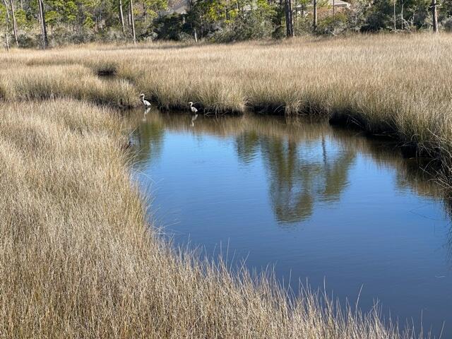 Marsh Harbor - Residential