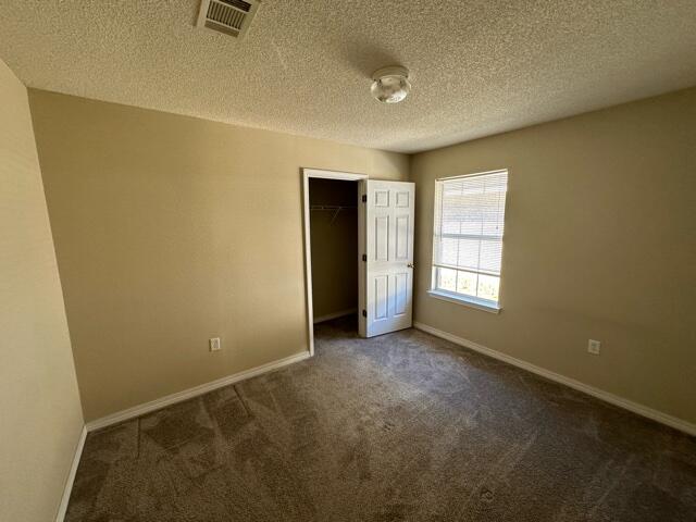 Marsh Harbor - Residential