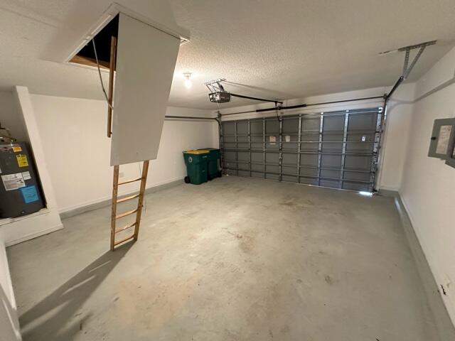 Marsh Harbor - Residential