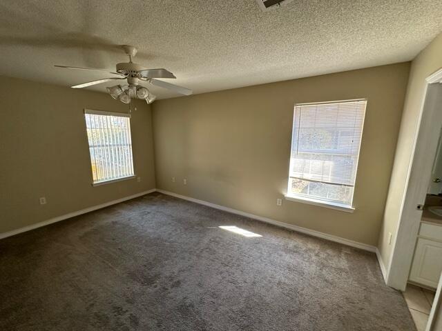 Marsh Harbor - Residential