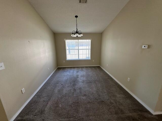 Marsh Harbor - Residential