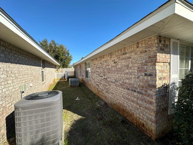 Marsh Harbor - Residential