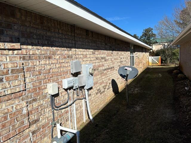 Marsh Harbor - Residential