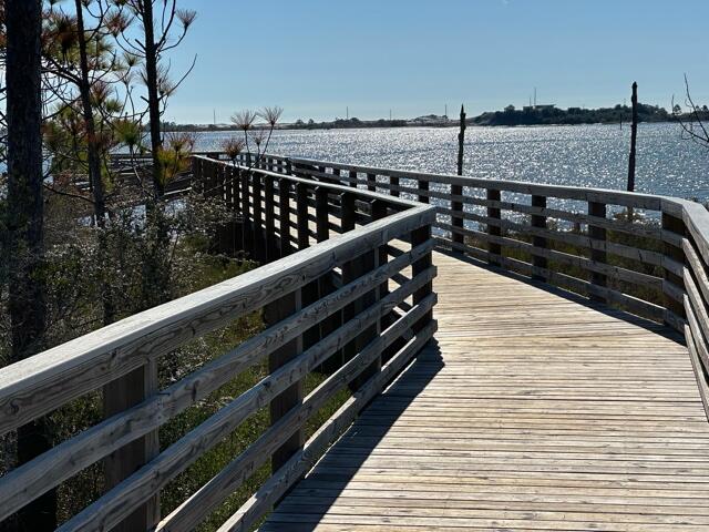 Marsh Harbor - Residential