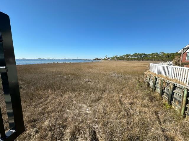 Marsh Harbor - Residential