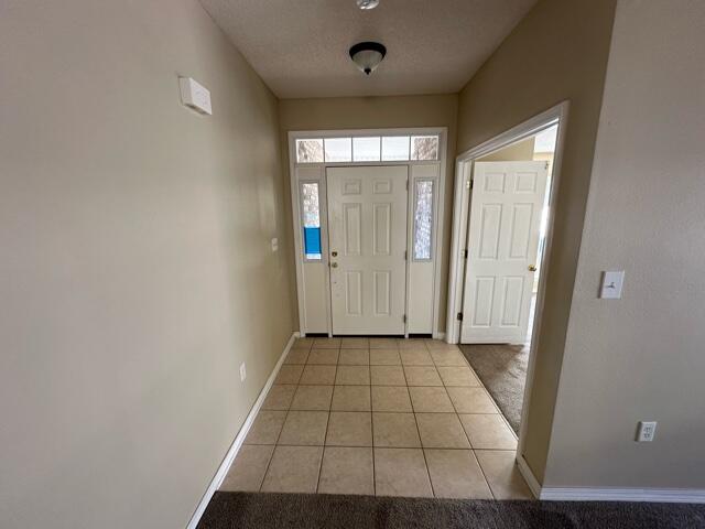 Marsh Harbor - Residential