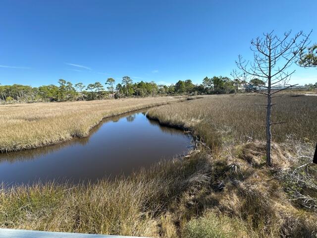 Marsh Harbor - Residential
